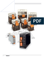 Power Supplies