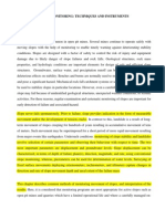 10 Slope Monitoring PDF