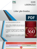 Lider 360 Grados