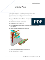 LAB-5: Inserting Control Points: Objective