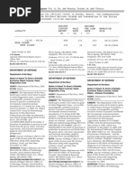 Notice: Patent Licenses Non-Exclusive, Exclusive, or Partially Exclusive: United States-Vietnam Foundation