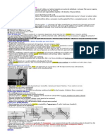 British Standard 5289: 1976: Visual Inspection