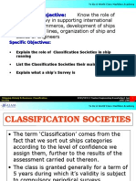 MEK Classification Societies3