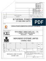 Gid 208 Me Sga Ds 52347 r0 Perf. Curves Booster Cat 1