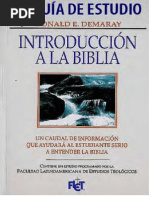 A IntroBiblia GuiaDeEstudio