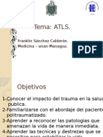 ATLS