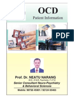 Patient Information