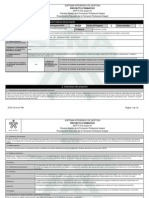 Reporte Proyecto Formativo - 987465 - Actualizacion de Los Modulos D