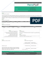 Nfa 49 310 Grade Tu 52 B Tubes PDF