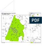 MOLALLA Oregon Neighborhood Stabilization Program 2 NSP2 2010