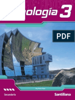 Tecnologia 3 PDF