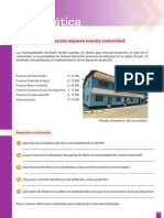 FICHA - 3 Matematica-Nuevo PDF