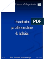 MA261 Cours2 Col PDF