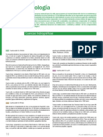 Hidrologia de Lima PDF