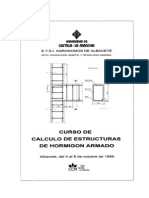 Muros de Contención