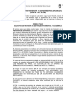 Guia-Titulacion - Ampliacion y Profundizacion de Conocimientos Diplomado