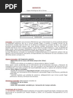 Queratitis, Queratocono, Queratoglobo