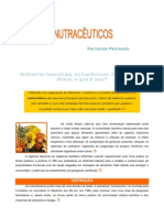 Nutraceuticos PDF