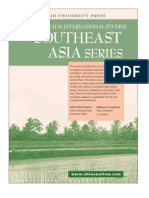 Southeast Asia Series