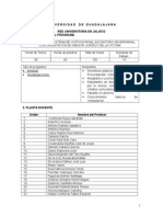 Diplomado Del NSJP Con Orientación en Asesor de La Víctima