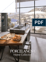 Porcelanosa