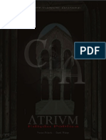 Atrivm