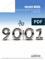 Iso 9001 2014