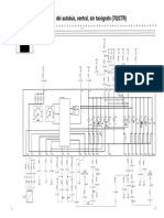 Multiplex B7R With CIM With or Without Rear El Centre SPA (TP16504) Pages 88-134