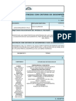 1.3 Plan de Destrezas Con Criterio de Desempeno 3 FISICA SUPERIOR