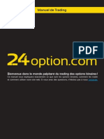 24option Ebook