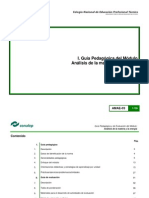 1 Guia AnalisisMateriaEnergia03