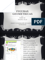 Figuras Geometricas Tomo 3.2 Pag 18-29