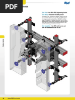 4 Gimatic Framing PDF