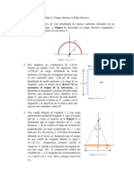 Taller2 Electromagnetica