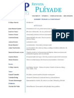 El Como Sí PDF