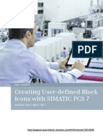 Pcs7 Create Own Block Icons v8x en