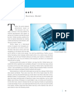 Case 2 1 PDF