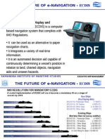 ECDIS Rev 7