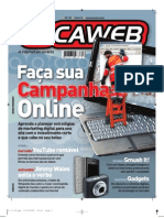 Revista Locaweb #14