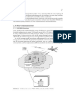 Digital Avionics Handbook, Third Edition Part