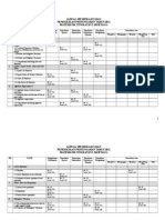 JSU Math Form 2 Mid Year Exam 2012