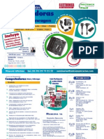 Curso Nissan VW PDF