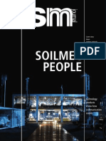 Soilmec Journal Feb'08