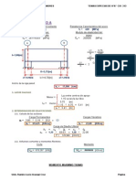 EXAMEN 1.1 de Temas Especiales de Hormigon Armado