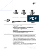 Siemens Doc v2v v3v - Vmp47-Vvp47-Vxp47