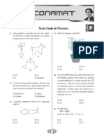 Matematica