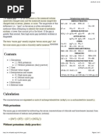 Wikipedia - Anion Gap (CHECKED)