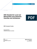 Ieee 802