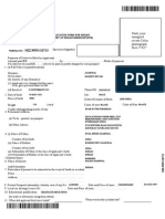 Nzlwp011e715 PDF