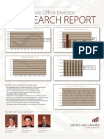 SG Research Report Off 3Q09